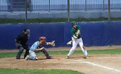 124: baseballl1_2932