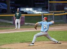 125: baseballl1_2973