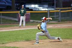 126: baseballl1_2976