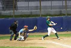 127: baseballl1_3217