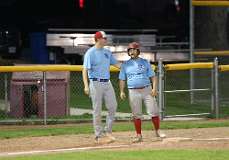 128: baseballl1_3307