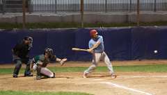 129: baseballl1_3324