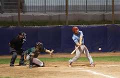 130: baseballl1_3325