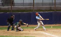 131: baseballl1_3326