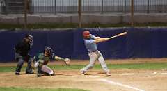 132: baseballl1_3327