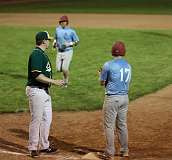 133: baseballl1_3334
