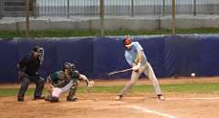 134: baseballl1_3354