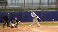 136: baseballl1_3356