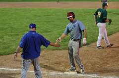 137: baseballl1_3375