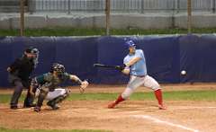 139: baseballl1_3399