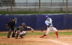 140: baseballl1_3400