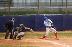 141: baseballl1_3401