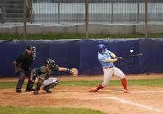 142: baseballl1_3402