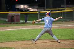 143: baseballl1_3543