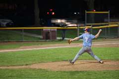 144: baseballl1_3544