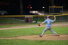 145: baseballl1_3545