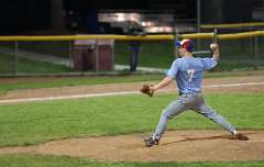 146: baseballl1_3546