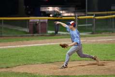 147: baseballl1_3549