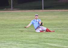 148: baseballl1_3755