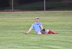 149: baseballl1_3756