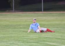 150: baseballl1_3757