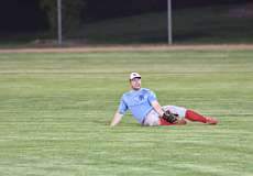 151: baseballl1_3758