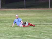 152: baseballl1_3759