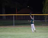 153: baseballl1_3958