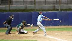 156: baseballl1_4006