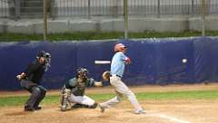 157: baseballl1_4033