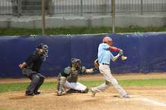 158: baseballl1_4034