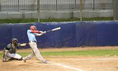 159: baseballl1_4036