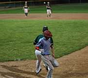 160: baseballl1_4050