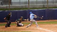 162: baseballl1_4097