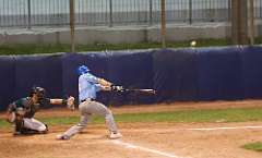 163: baseballl1_4098