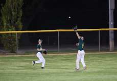 164: baseballl1_4115