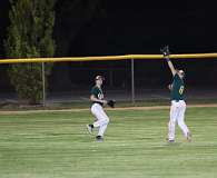 165: baseballl1_4116