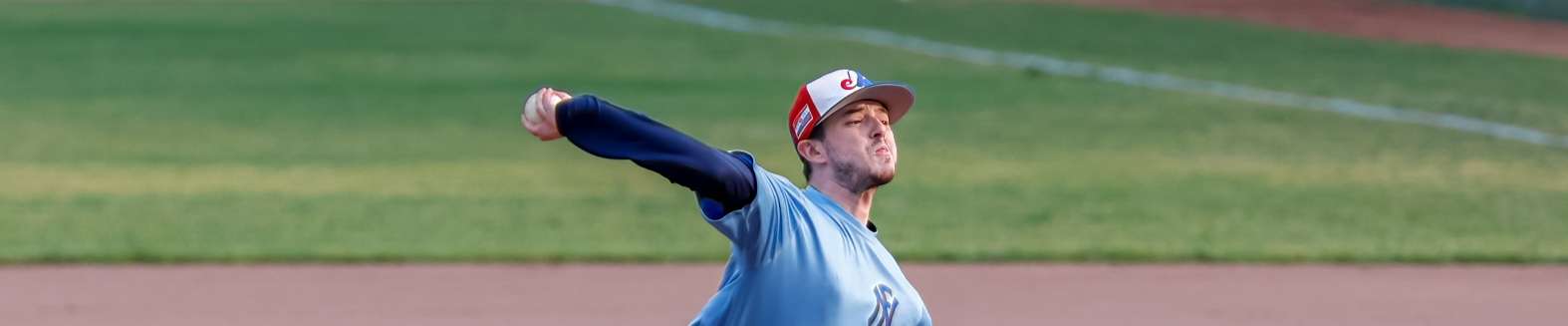 Click to show or hide the buttons