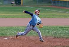 1: Nfls vs Merritton June 9 2023-001