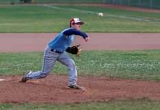 2: Nfls vs Merritton June 9 2023-002