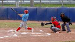 3: Nfls vs Merritton June 9 2023-003