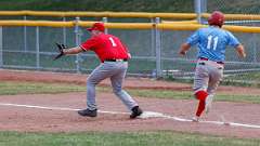 4: Nfls vs Merritton June 9 2023-004