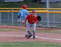 5: Nfls vs Merritton June 9 2023-005