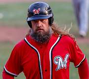 7: Nfls vs Merritton June 9 2023-008