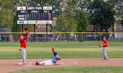 8: Nfls vs Merritton June 9 2023-009