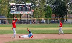 9: Nfls vs Merritton June 9 2023-010