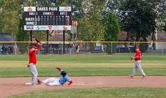 10: Nfls vs Merritton June 9 2023-011