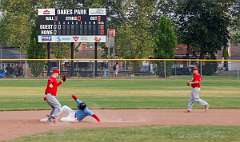 11: Nfls vs Merritton June 9 2023-012