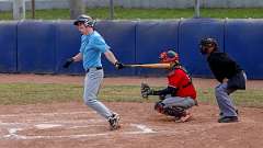 12: Nfls vs Merritton June 9 2023-013