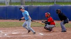 13: Nfls vs Merritton June 9 2023-014